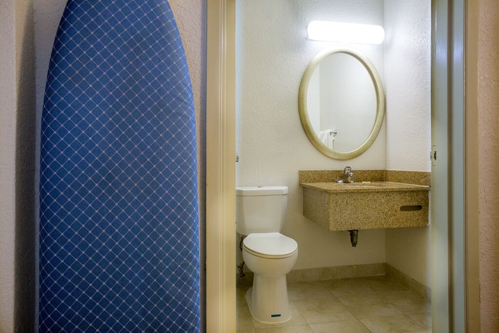 Motel 6-Atlanta, Ga - Downtown Δωμάτιο φωτογραφία